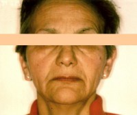 /album/galerie-de-photos-linjection-artistique/reunion-av-jpg/